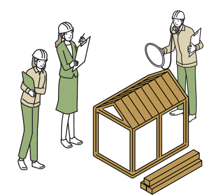 素材へのこだわり