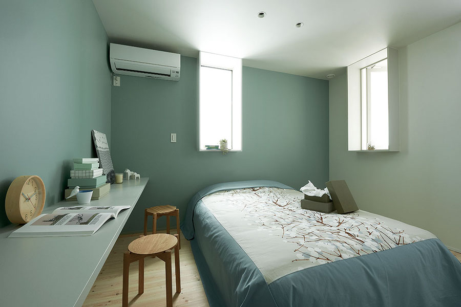 美しい北欧デザイン