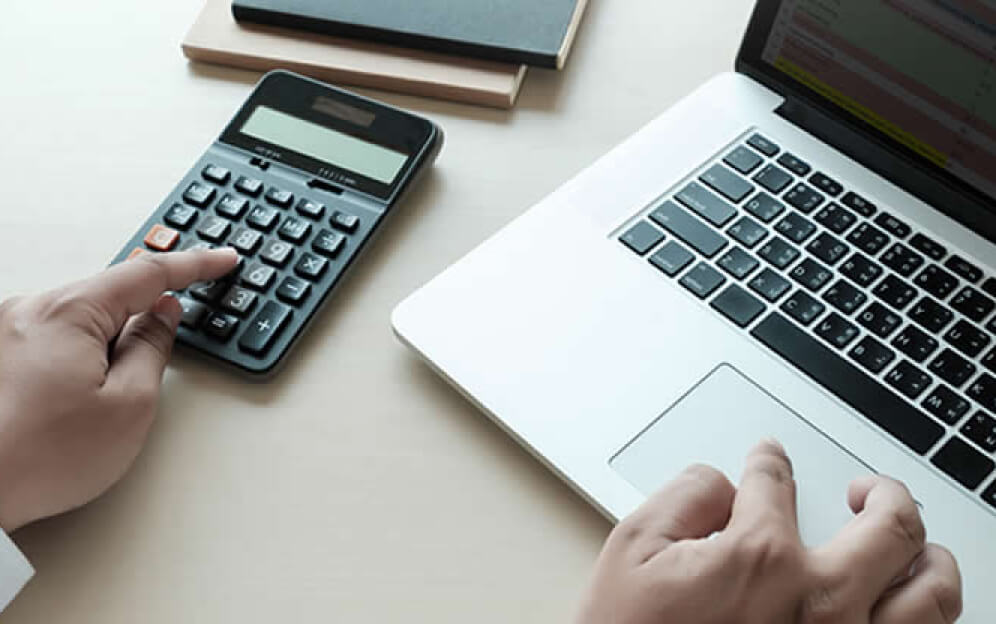 明確な価格設定