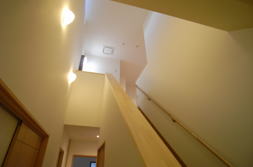 LIXILが考えた品質