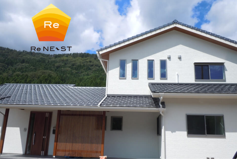 補助金活用もサポートします