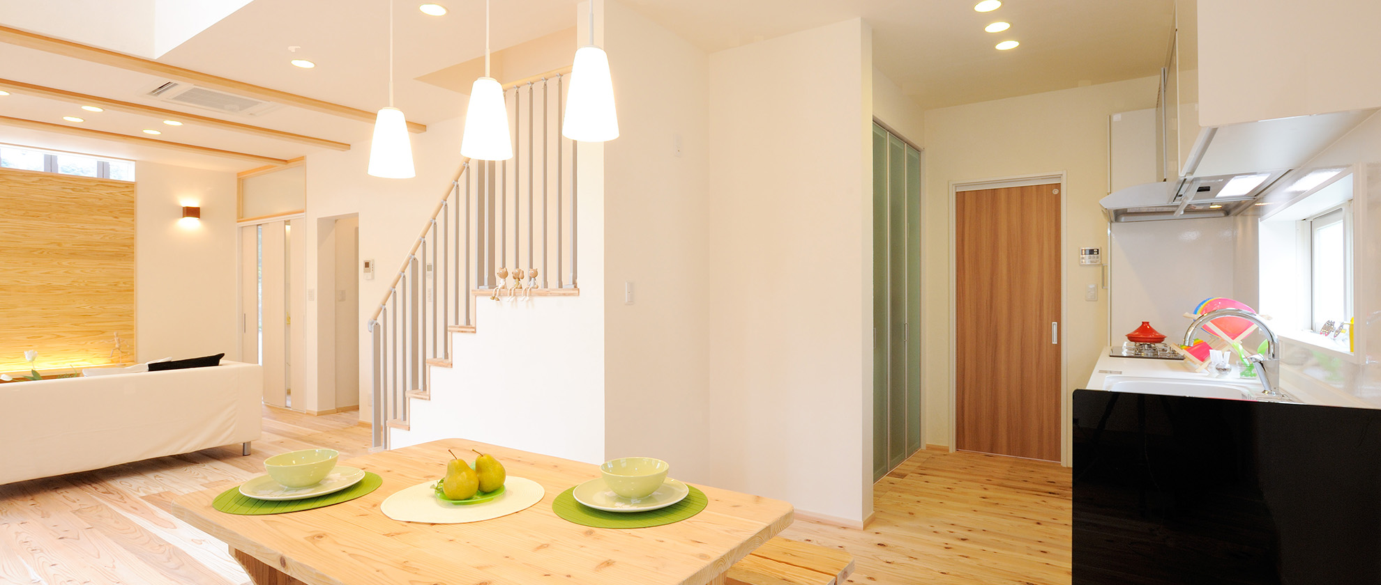 アウトソーシングで企業をサポート