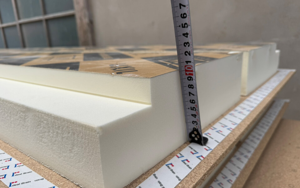 安心の住宅性能