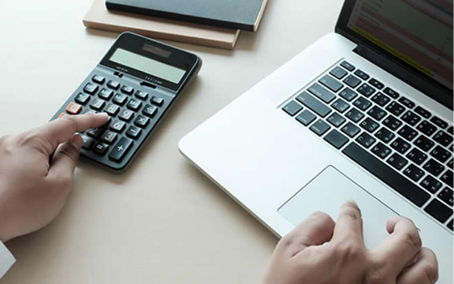 明確な価格設定