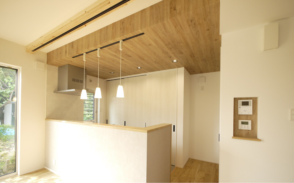 LIXILが考えた品質