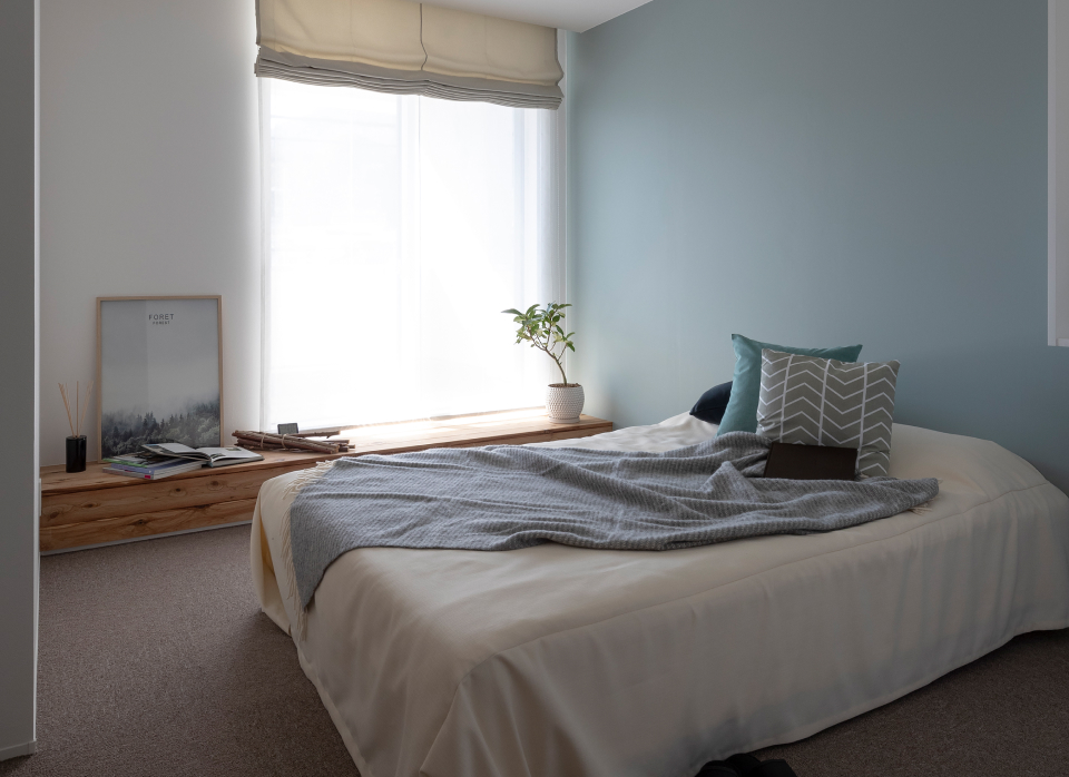 地域工務店の”想い”を乗せて