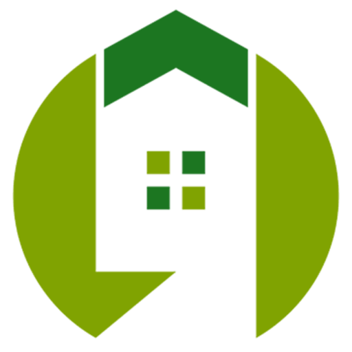 2025木の住まいフェアに参加します